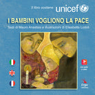 I bambini vogliono la pace