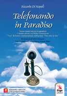 Telefonando in Paradiso