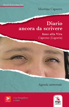 Diario ancora da scrivere