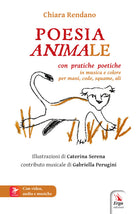 Poesia animale