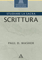 Studiare la Sacra Scrittura