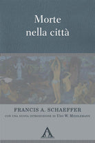 Morte nella citt