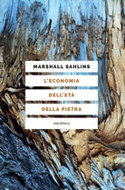 L'economia dell'et della pietra