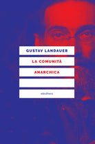La comunità anarchica