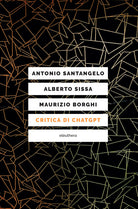Critica di ChatGPT