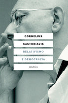 Relativismo e democrazia