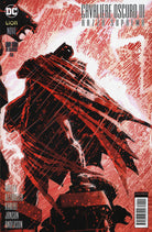 Batman DK III. Razza suprema. Vol. 9