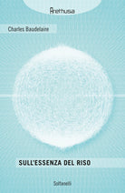 Sull'essenza del riso e in generale sul comico nelle arti plastiche