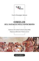 Omelie sul Natale e sull'anticristo
