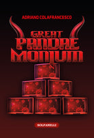 Great pandaemonium