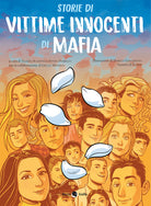 Storie di vittime innocenti di mafia
