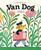 Van Dog