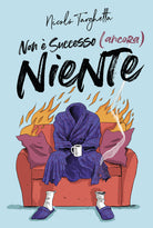 Non successo (ancora) niente