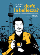 Dov' la bellezza? Kamaran Najm, il primo fotografo di guerra curdo-iracheno
