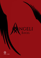 Angeli & Demoni-Engel & Damonen