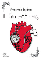 Il giocattolaio