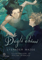 Dagli abissi