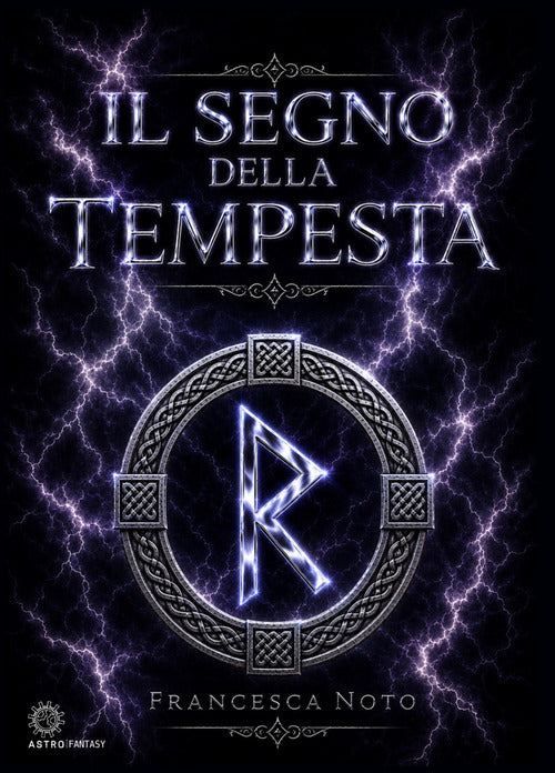 Il segno della tempesta