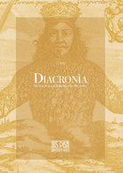 Diacronia. Rivista di storia della filosofia del diritto. Vol. 1