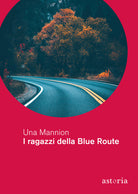 I ragazzi della Blue Route