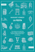 La festa