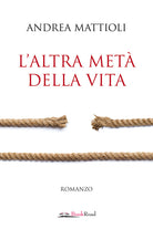L'altra metà della vita