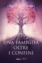 Una famiglia oltre i confini