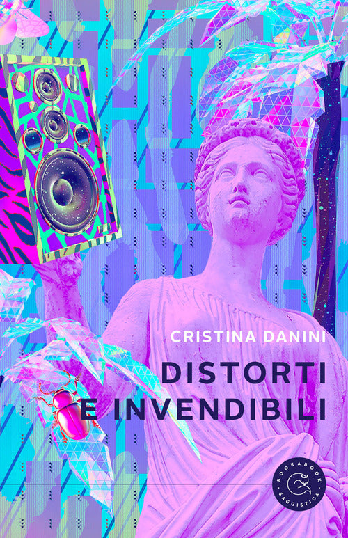 Distorti e invendibili