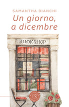 Un giorno, a dicembre