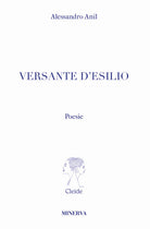 Versante d'esilio