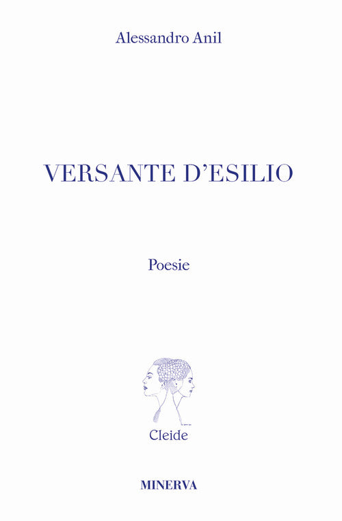 Versante d'esilio