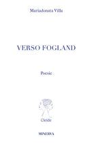Verso Fogland
