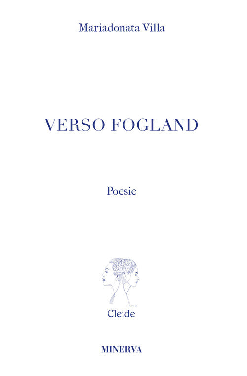 Verso Fogland