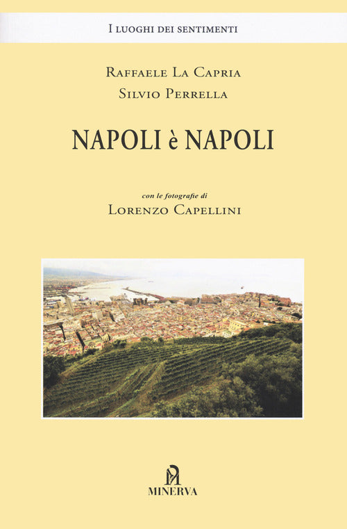 Napoli Napoli