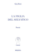 La figlia del selvatico
