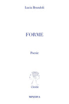 Forme