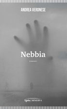 Nebbia