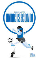 Undici secondi
