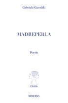 Madreperla