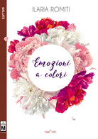 Emozioni a colori