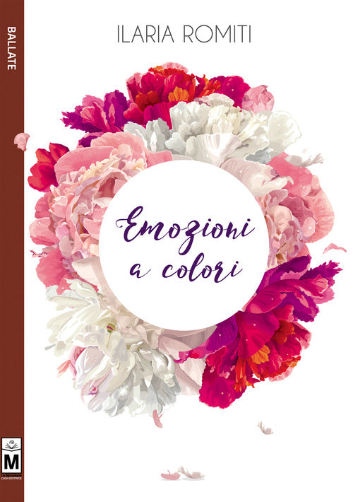 Emozioni a colori