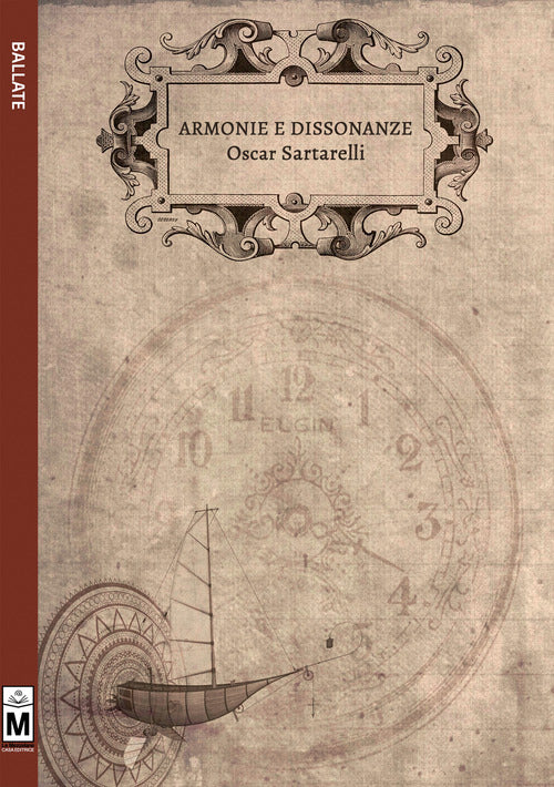 Armonie e dissonanze