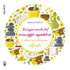 Il magico mondo del massaggio ayurvedico e alcune considerazioni sulla vita