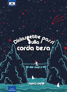 Diciassette passi sulla corda tesa
