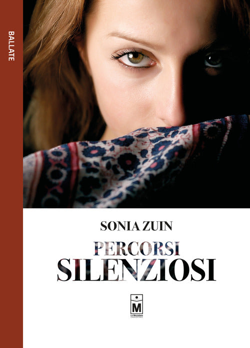 Percorsi silenziosi