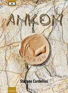 Ankon
