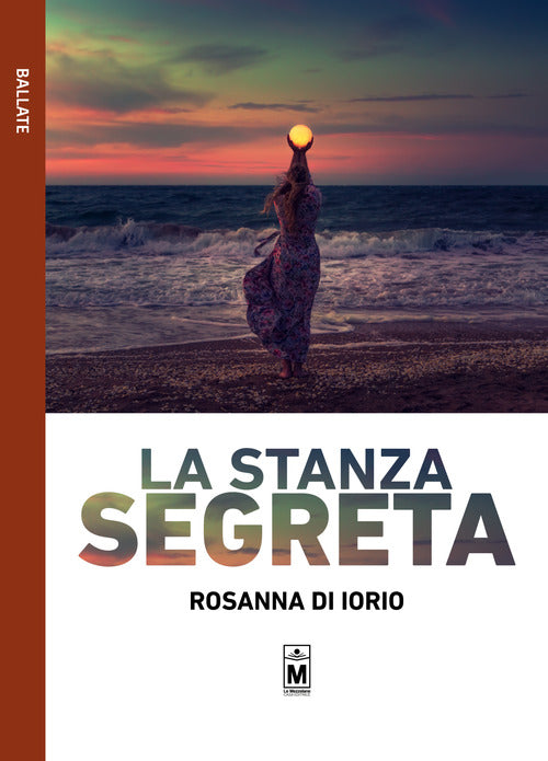 La stanza segreta