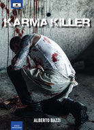 Karma killer