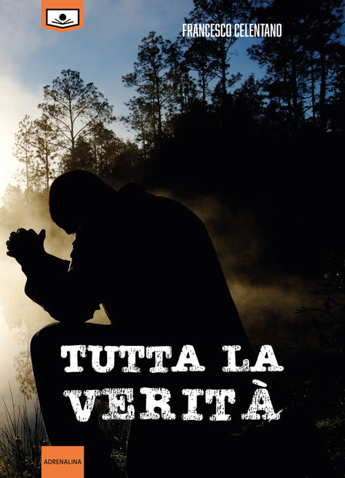 Tutta la verit