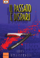 Il passato è dispari